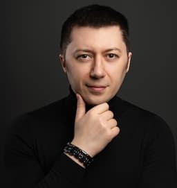 Robert Newman, Founder of JobTag