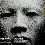 JobTag - You Don’t Have to Change Who You Are to Find a Job