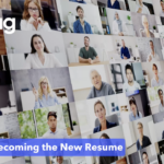 JobTag - Video Is Becoming The New Resume
