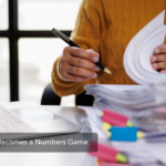 JobTag - When Hiring Becomes a Numbers Game